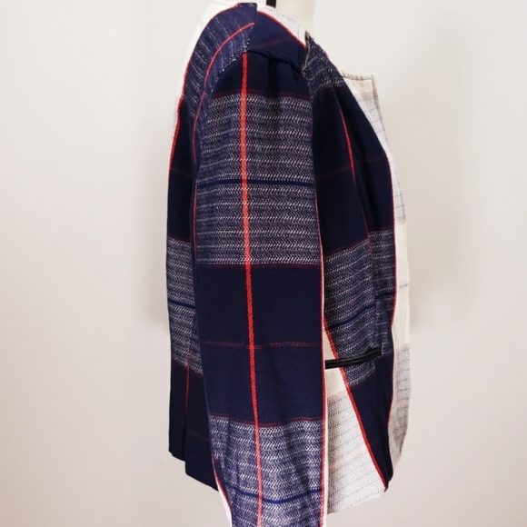 MERONA jacket size XXL - Picture 6 of 9